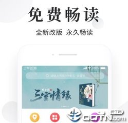 菲律宾人入华可以办理什么样的签证？